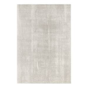 Tapis Cambrai Gris lumineux - 120 x 170 cm