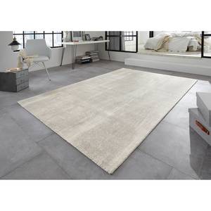 Tapis Cambrai Gris lumineux - 120 x 170 cm