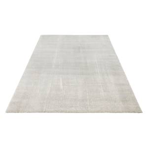 Tapis Cambrai Gris lumineux - 120 x 170 cm