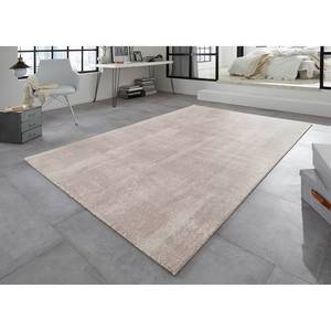 Tapis Cambrai Mauve - 120 x 170 cm