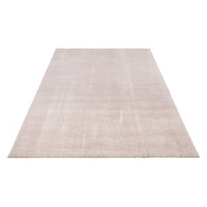 Tapis Cambrai Mauve - 120 x 170 cm