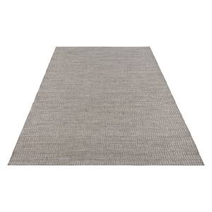 Tapis intérieur / extérieur Dreux Gris - 160 x 230 cm