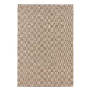 Tapis intérieur / extérieur Dreux Sable - 200 x 290 cm