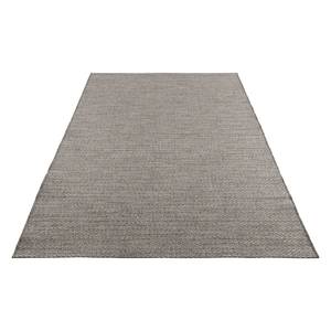 Tapis intérieur / extérieur Caen Gris - 160 x 230 cm