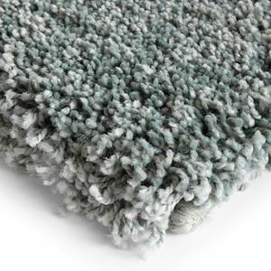 Tapis de couloir épais  Abbeville Gris menthe