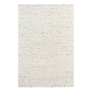 Tapis épais Orly Ivory - 80 x 150 cm