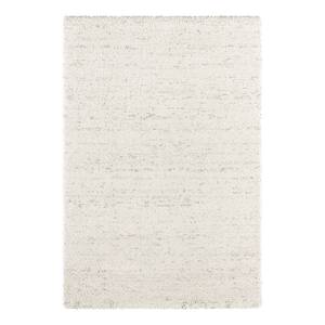 Tapis épais Orly Ivory - 120 x 170 cm