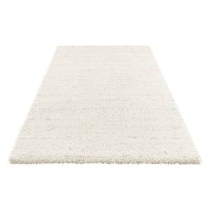 Tapis épais Orly Ivory - 120 x 170 cm