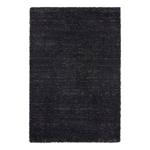 Tapis épais Orly Anthracite - 200 x 290 cm