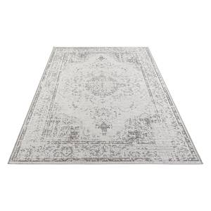 Tapis intérieur / extérieur Cenon Ivory - 154 x 230 cm