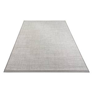 Tapis intérieur / extérieur Lens Ivory - 77 x 150 cm