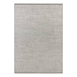 Tapis intérieur / extérieur Lens Ivory - 154 x 230 cm