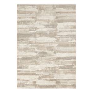 Tapis Cavaillon Ivory - 160 x 230 cm