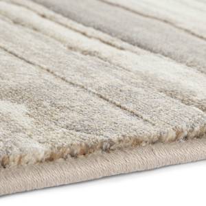 Tapis Cavaillon Ivory - 160 x 230 cm