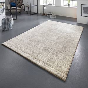 Tapis Gonesse Ivory - 120 x 170 cm