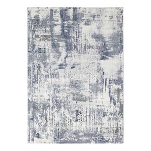 Tapis Vernon Gris pigeon - 160 x 230 cm