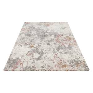 Tapis Fontaine Mauve - 120 x 170 cm