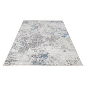 Tapis Fontaine Gris - 120 x 170 cm