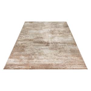 Tapis Trappes Beige - 160 x 230 cm