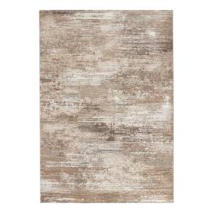 Tapis Trappes Beige - 80 x 150 cm