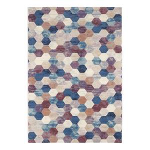 Tapis Manosque Baies - 160 x 230 cm