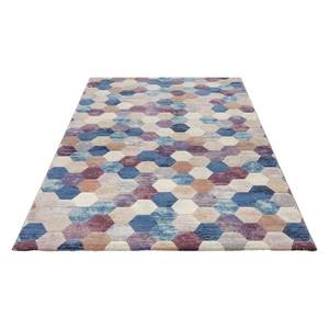 Tapis Manosque Baies - 160 x 230 cm