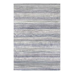 Tapis Cachan 160 x 230 cm