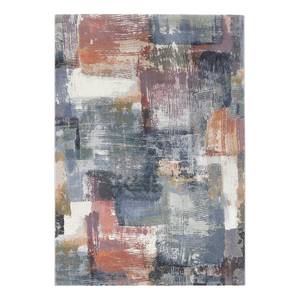 Tapis Bayonne 160 x 230 cm