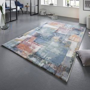 Laagpolig vloerkleed Bayonne 160 x 230 cm