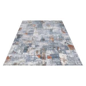 Tapis Miramas 200 x 290 cm