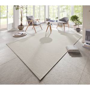 Tapis intérieur / extérieur Millau Cachemire - 140 x 200 cm