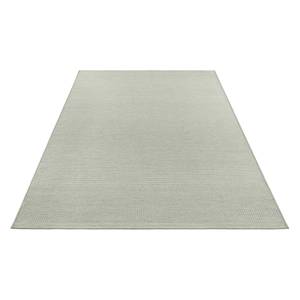 Tapis intérieur / extérieur Millau Gris menthe - 140 x 200 cm