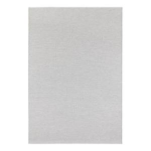 Tapis intérieur / extérieur Millau Gris lumineux - 200 x 290 cm