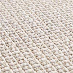 In- & outdoorvloerkleed Millau Ivory - 200 x 290 cm