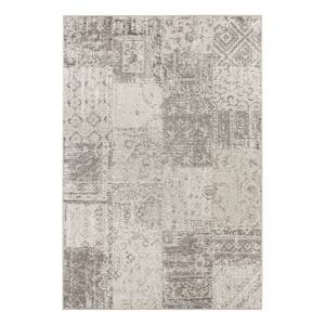 Tapis Denain Beige - 200 x 290 cm