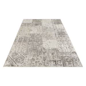 Tapis Denain Beige - 200 x 290 cm