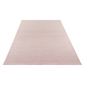 In- & outdoorvloerkleed Millau Mauve - 200 x 290 cm