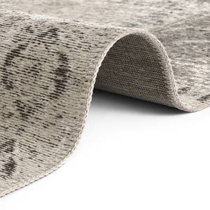 Tapis de couloir Denain Beige