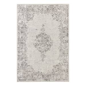 Tapis Vertou Taupe - 120 x 170 cm