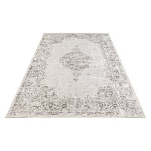 Tapis Vertou Taupe - 120 x 170 cm