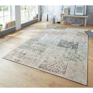 Tapis Toulon Crème - 120 x 170 cm