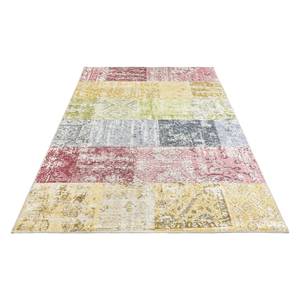 Tapis Toulon Multicolore - 120 x 170 cm