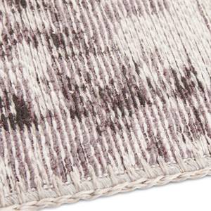 Tapis Vertou Mauve - 200 x 290 cm