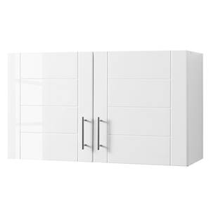 Nevada kaufen | Hängeschrank home24