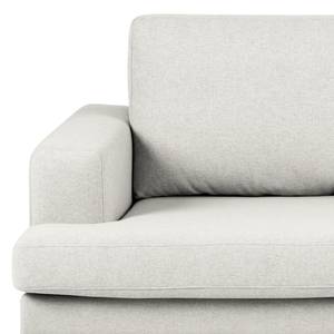 Sofa Holsbeek (2-Sitzer) Webstoff