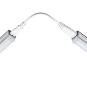 LED-inbouwlamp Bond II silicone / aluminium - 1 lichtbron