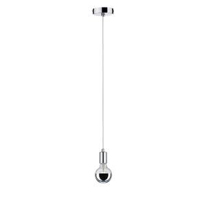 Suspension Batna Chrome - 1 ampoule - Chrome