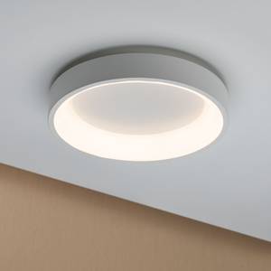 LED-Deckenleuchte Ardora II Silikon / Aluminium - 1-flammig