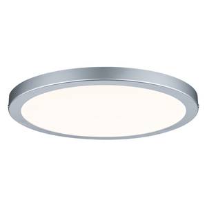 LED-plafondlamp Panel II silicone - 1 lichtbron