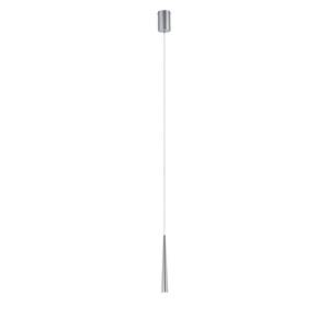 Suspension Gutta I Aluminium - 1 ampoule